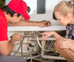 About Emergency plumbing pros Sycamore, OH